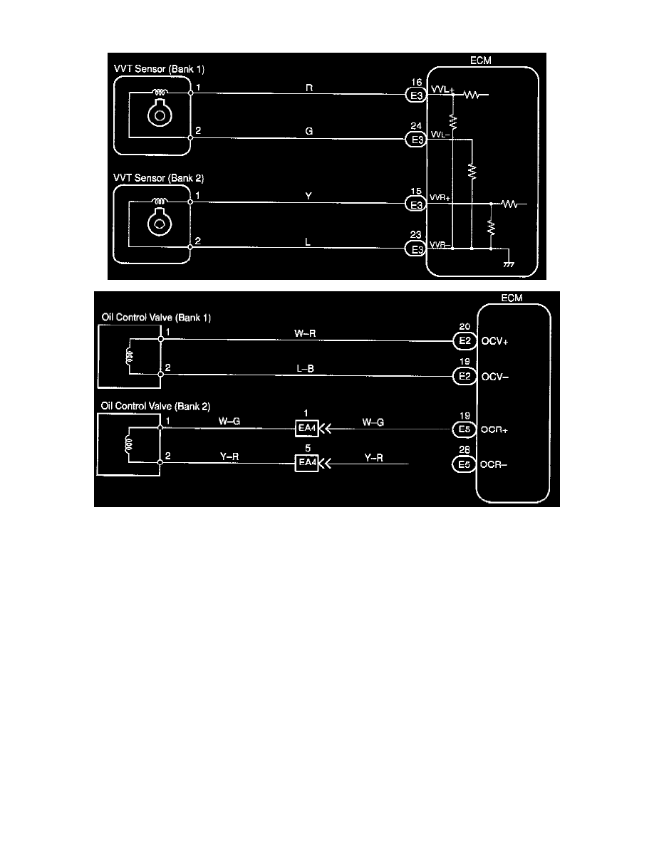 1998 Lexu Gs400 Fuse Box Diagram