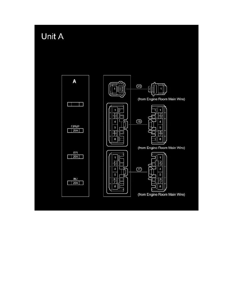 2005 lexus es 330 owners manual pdf