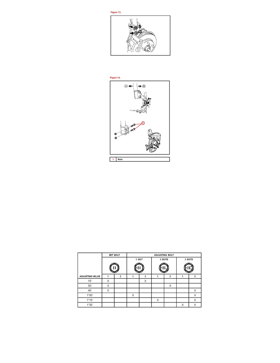 Lexus Workshop Service and Repair Manuals > LS 430 V8-4.3L (3UZ-FE ...