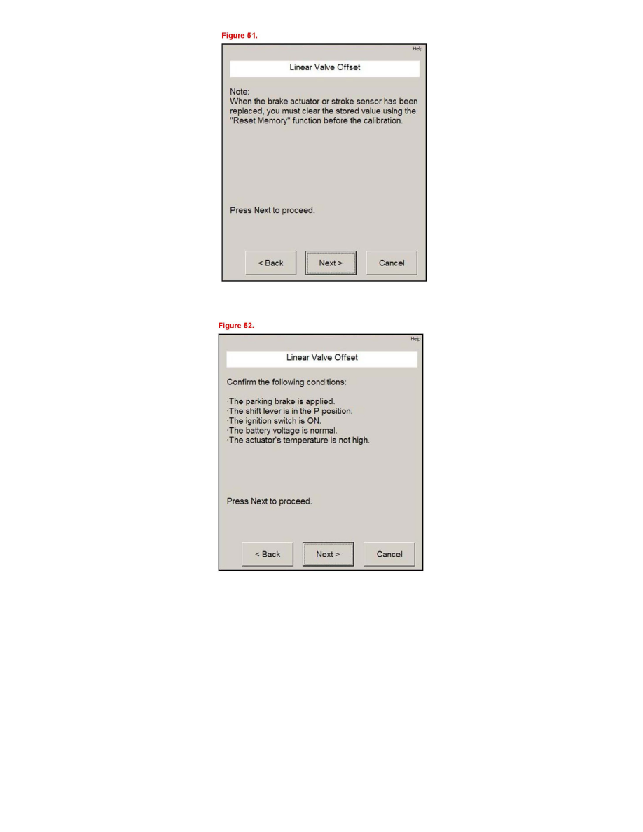 disk drill activation reddit