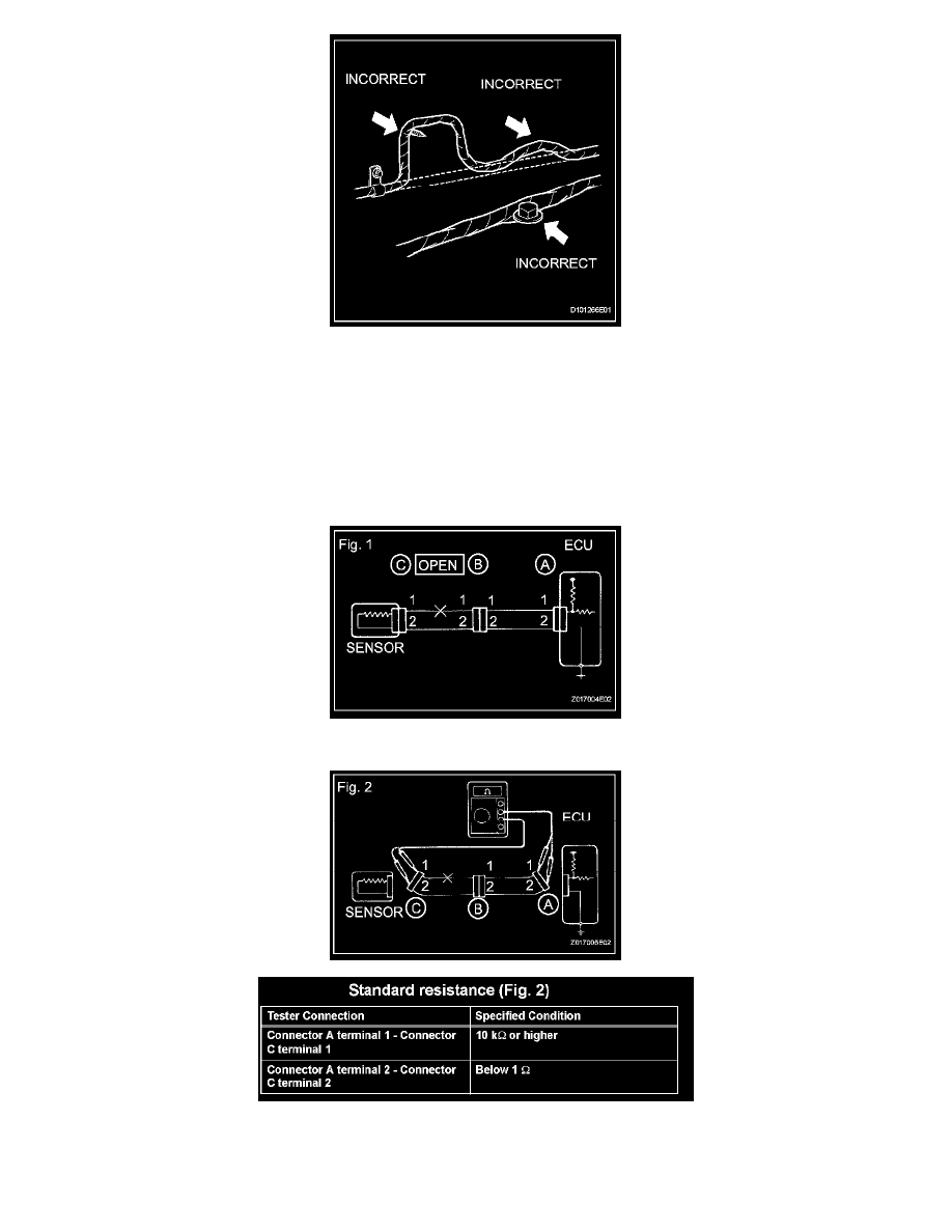 Lexus Service and Repair Manuals > RX 350 AWD V63.5L (2GRFE
