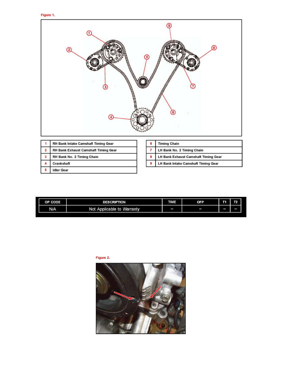 Lexus Service and Repair Manuals > RX 350 AWD V63.5L (2GRFE) (2007) > Maintenance
