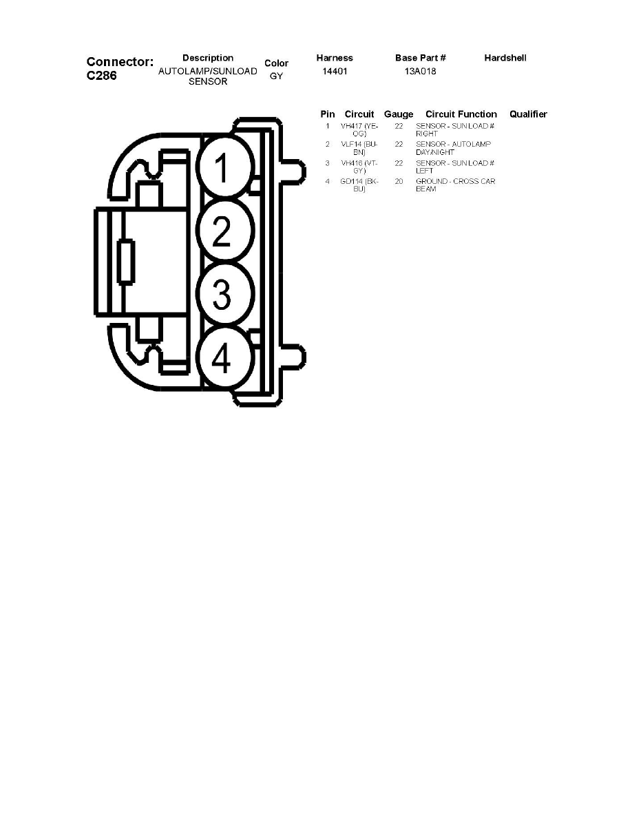 Lincoln Service and Repair Manuals > MKT FWD V63.7L (2010