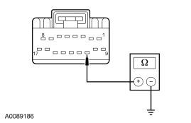 Yes INSTALL a new heated seat module. TEST the system for normal operation. DISC