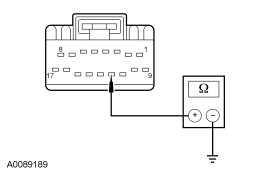 Yes INSTALL a new heated seat module. TEST the system for normal operation. DISC