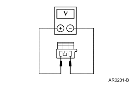 Yes INSTALL a new power seat recline motor. REFER to Seat Recliner — Power in th