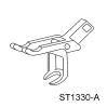 Compressor, Valve Spring 303-567 (T97P-6565-AH)