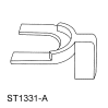 Spacer, Valve Spring Compressor 303-382 (T91P-6565-AH)