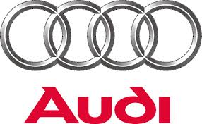 audi Workshop Repair Guides