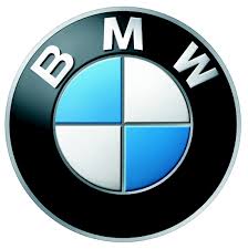 bmw Workshop Repair Manuals