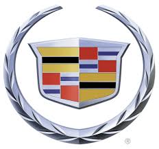 cadillac Workshop Repair Guides