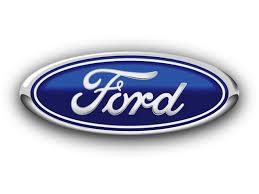 83 ford f350 diesel factory service manual pdf download torrent download