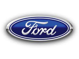 ford Workshop Repair Guides