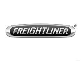 freightliner Workshop Repair Guides