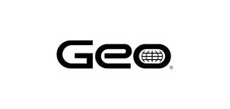 geo Workshop Repair Manuals