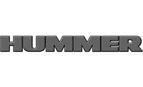 hummer Workshop Repair Guides
