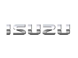 isuzu Workshop Repair Manuals