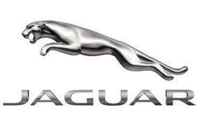 jaguar Workshop Repair Guides