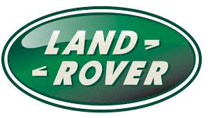 landrover Workshop Repair Guides