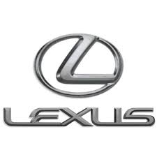 lexus Workshop Repair Manuals