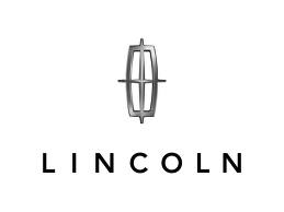 lincoln Workshop Repair Guides