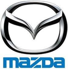 mazda Workshop Repair Manuals