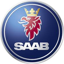 saab Workshop Repair Manuals