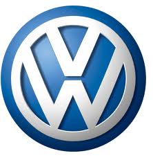 volkswagen Workshop Repair Guides