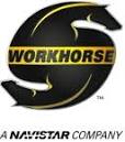 workhorse Workshop Repair Manuals