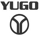 yugo Workshop Repair Guides