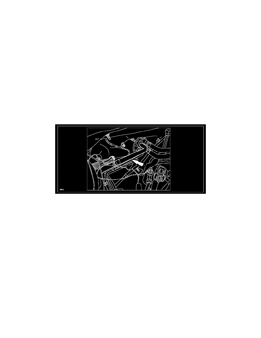Mazda 3 Service Manual: Heater, Ventilation And Air Conditioning Mazda 3 Service Manual: Heater, Ventilation And Air Conditioning