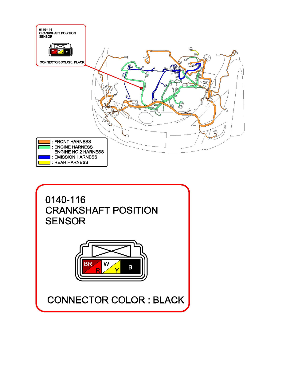 Mazda Manuals > 6 L42.5L (2010) > Powertrain Management