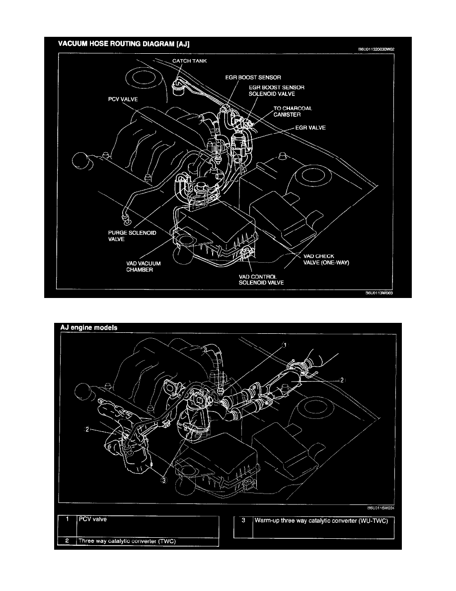 Toyota Highlander Service Manual: Rear NO.1 Seat ASSY LH (Wrear NO.2 Seat) Toyota Highlander Service Manual: Rear NO.1 Seat ASSY LH (Wrear NO.2 Seat)
