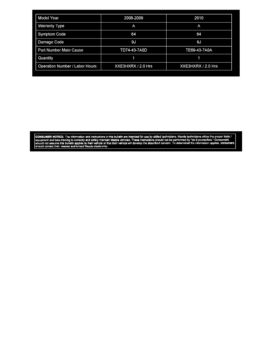 Mazda 3 Owners Manual: ABSTCSDSC Mazda 3 Owners Manual: ABSTCSDSC