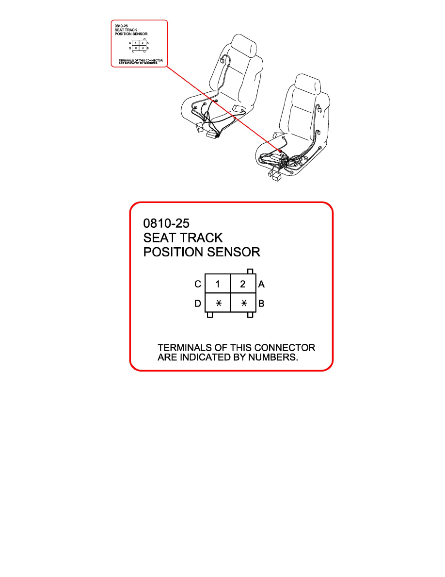 Mazda Service and Repair Manuals > CX9 AWD V63.7L (2008