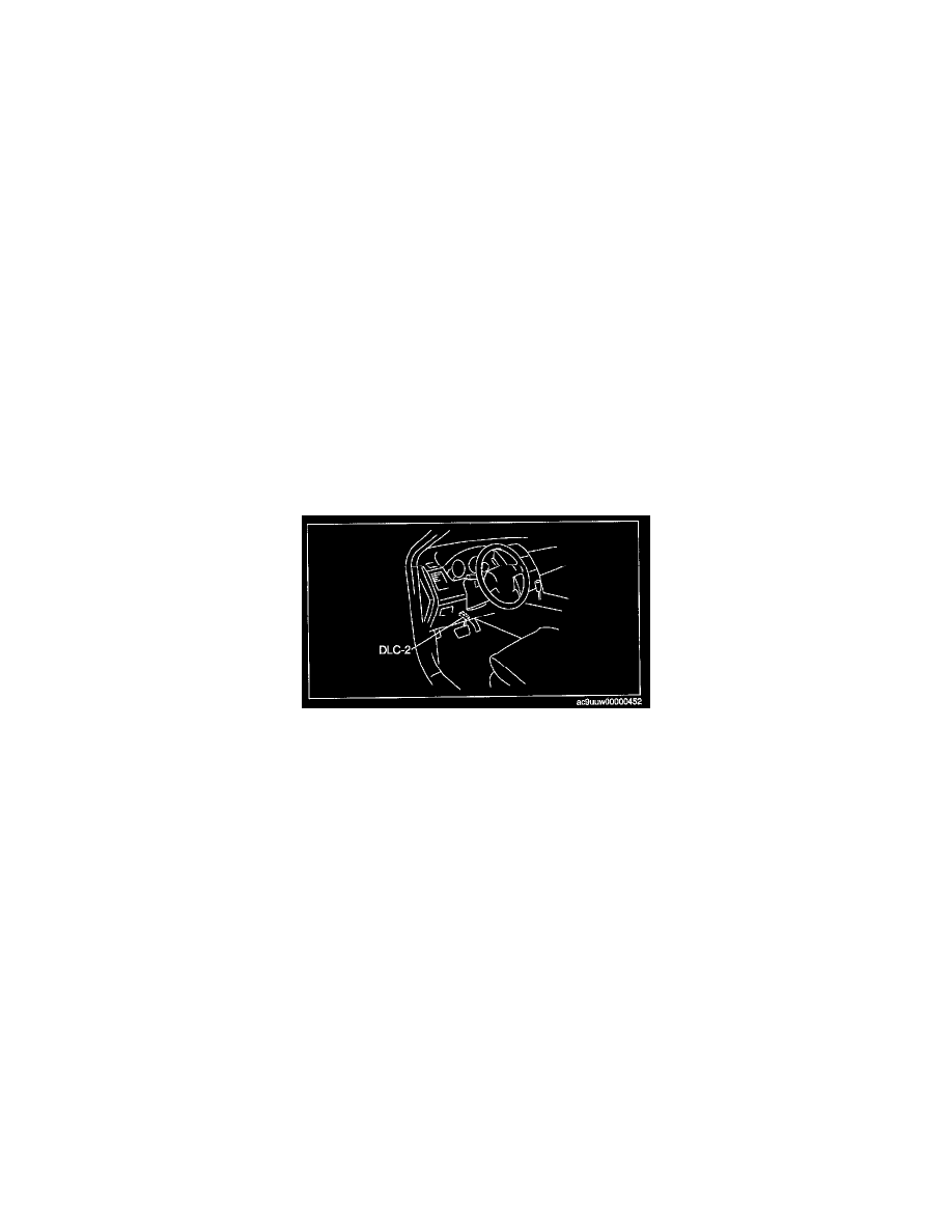 Mazda 3 Service Manual: Rain Sensor RemovalInstallation Mazda 3 Service Manual: Rain Sensor RemovalInstallation