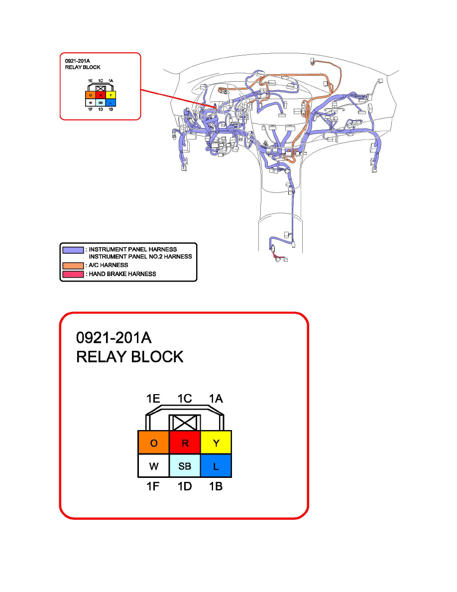 Mazda Service and Repair Manuals > Mazdaspeed3 L42.3L Turbo (2010) > Maintenance