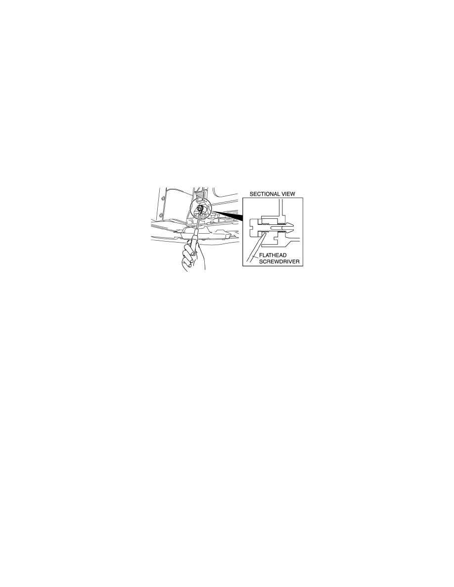 Mazda Workshop Service And Repair Manuals Mazdaspeed3 L4 2 3l Turbo Mazda Workshop Service And Repair Manuals Mazdaspeed3 L4 2 3l Turbo