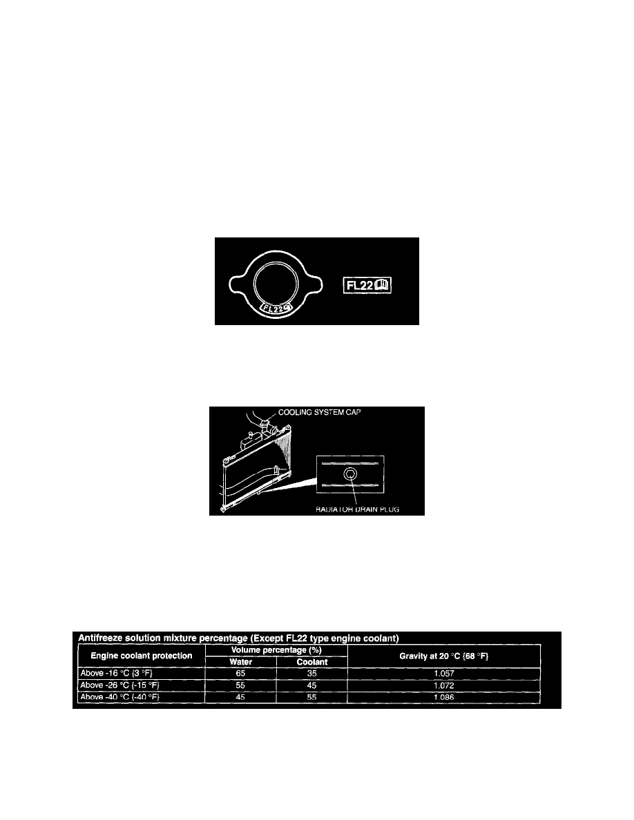 Chevrolet Sonic Owners Manual: Tire Sidewall Labeling Chevrolet Sonic Owners Manual: Tire Sidewall Labeling