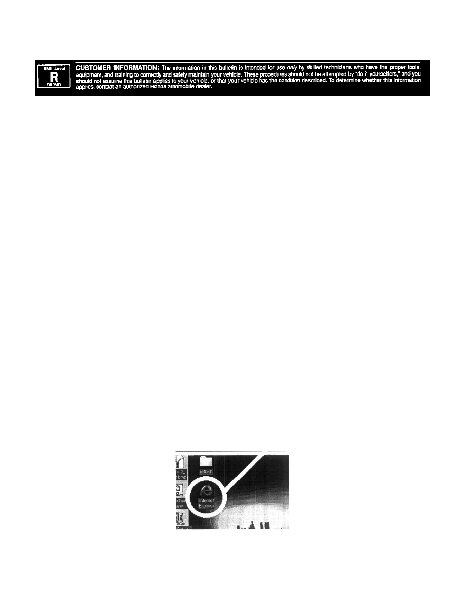 Mazda 3 Service Manual: TransmissionTransaxle Mazda 3 Service Manual: TransmissionTransaxle
