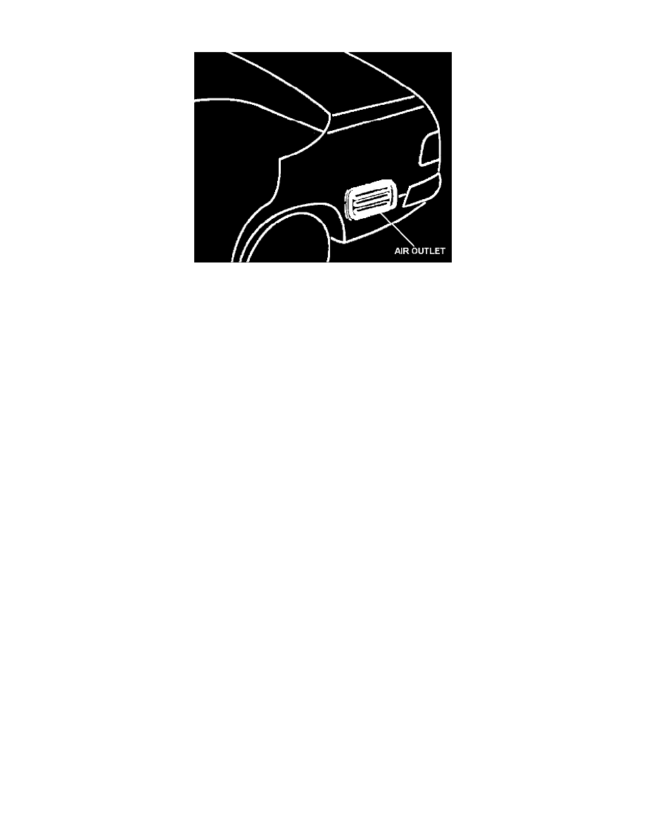Haynes Mercedes W124 Shop Manual – Service & Repair Book For 260E, 300E, 300TE, 300D – 1986-1995, Part #3253