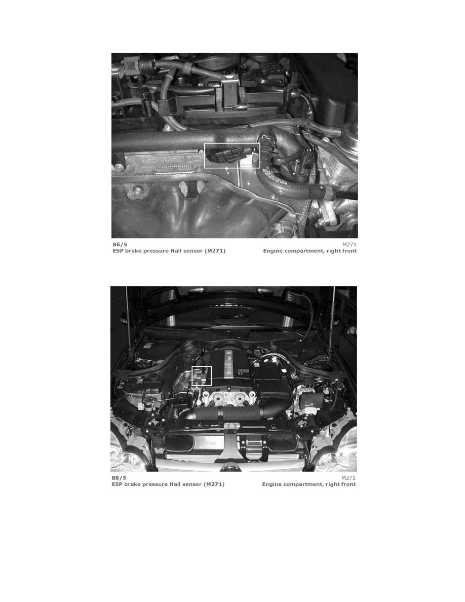 Manual