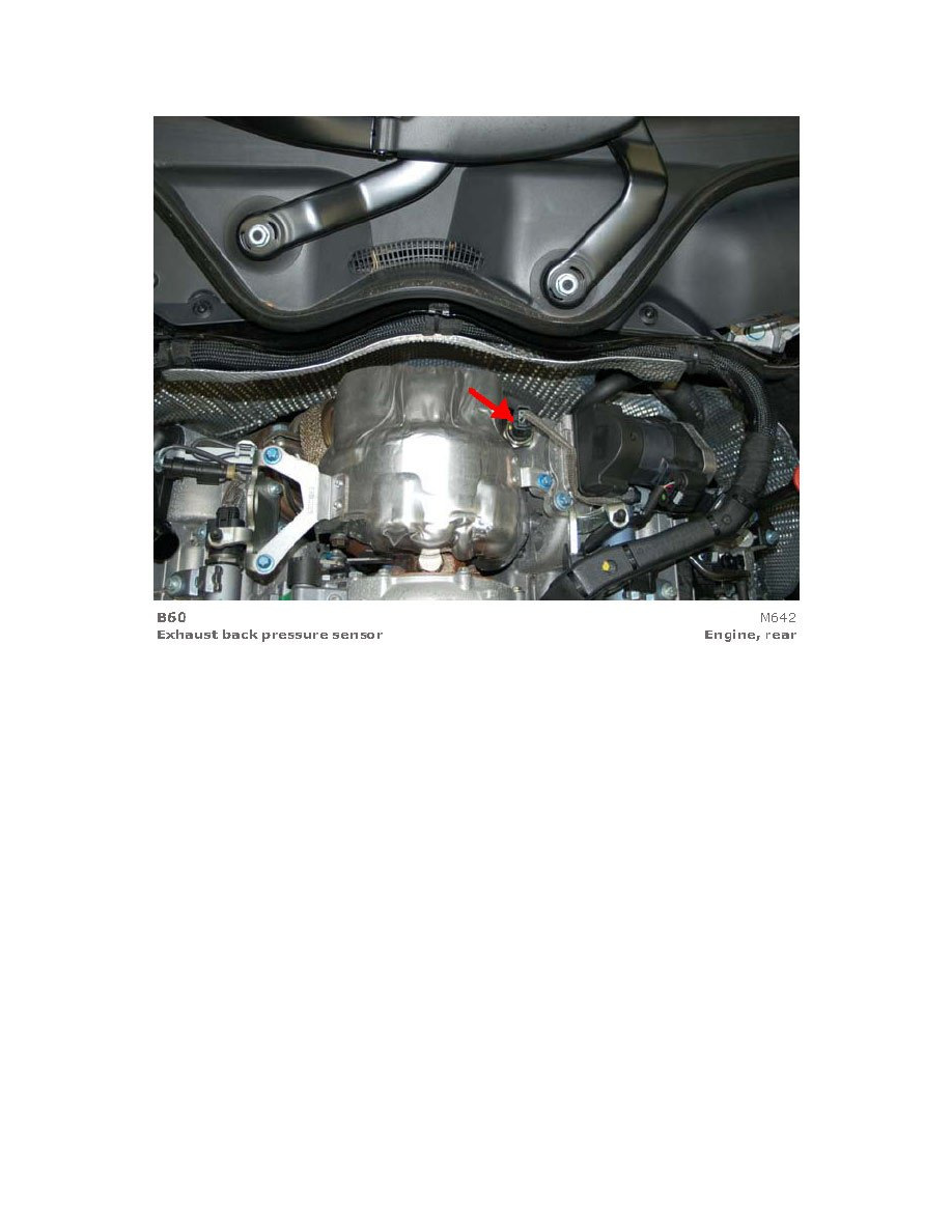 Mercedes Benz Manuals > E 320 CDI (211.026) L63
