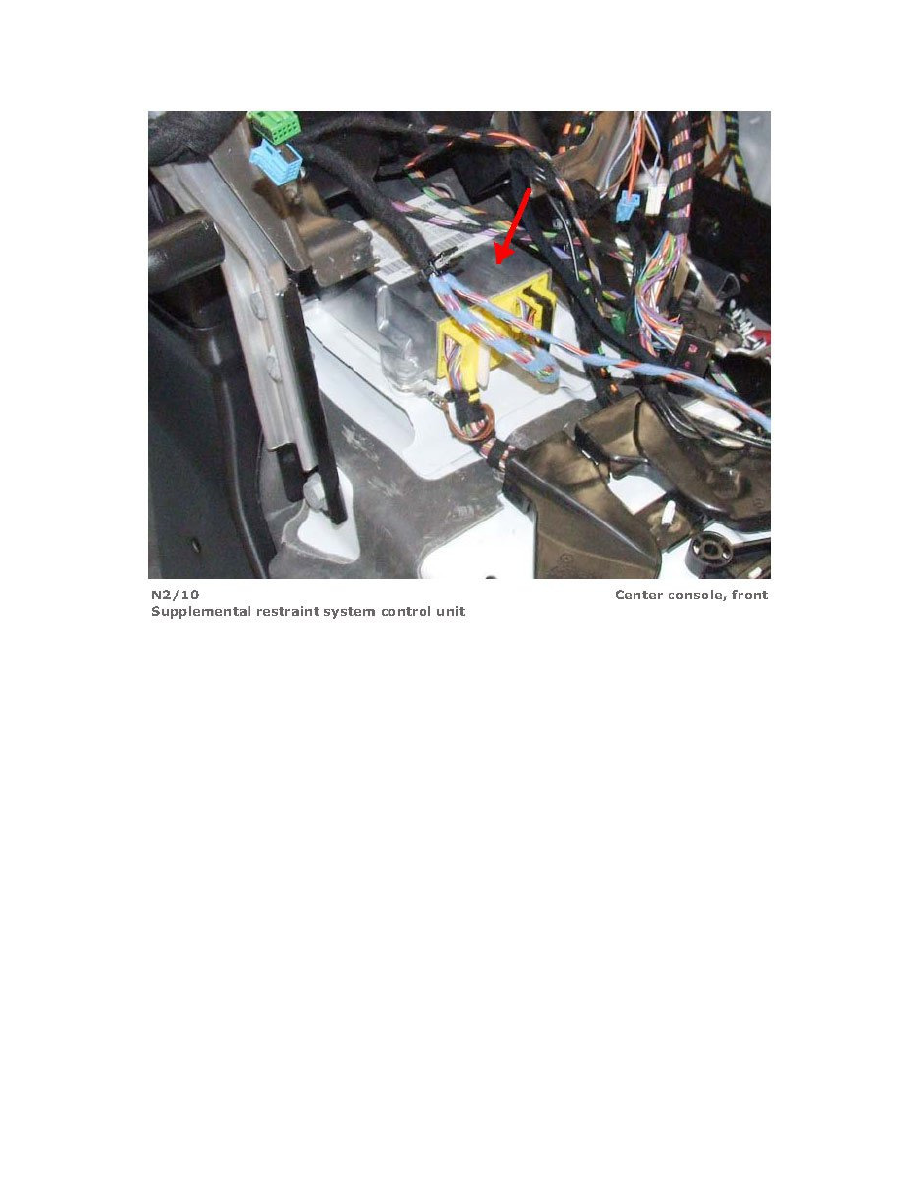 Mercedes Benz Manuals > E 350 4MATIC Sedan (212.087) V63.5L