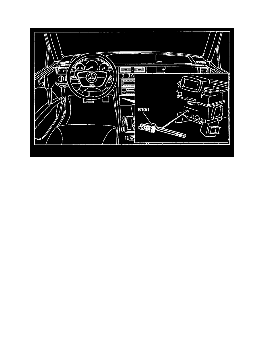 Ford f150 van overheating #4