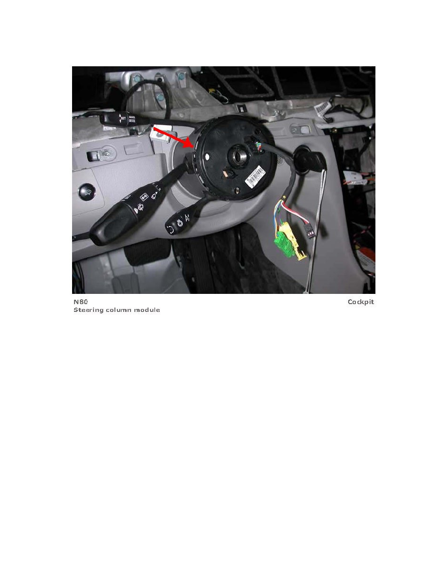 Mercedes Benz Workshop Service and Repair Manuals > E 500 (211.070) V8 ...