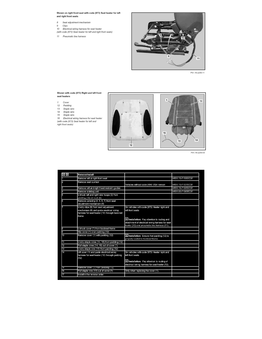 Glk 350 Owners Manual