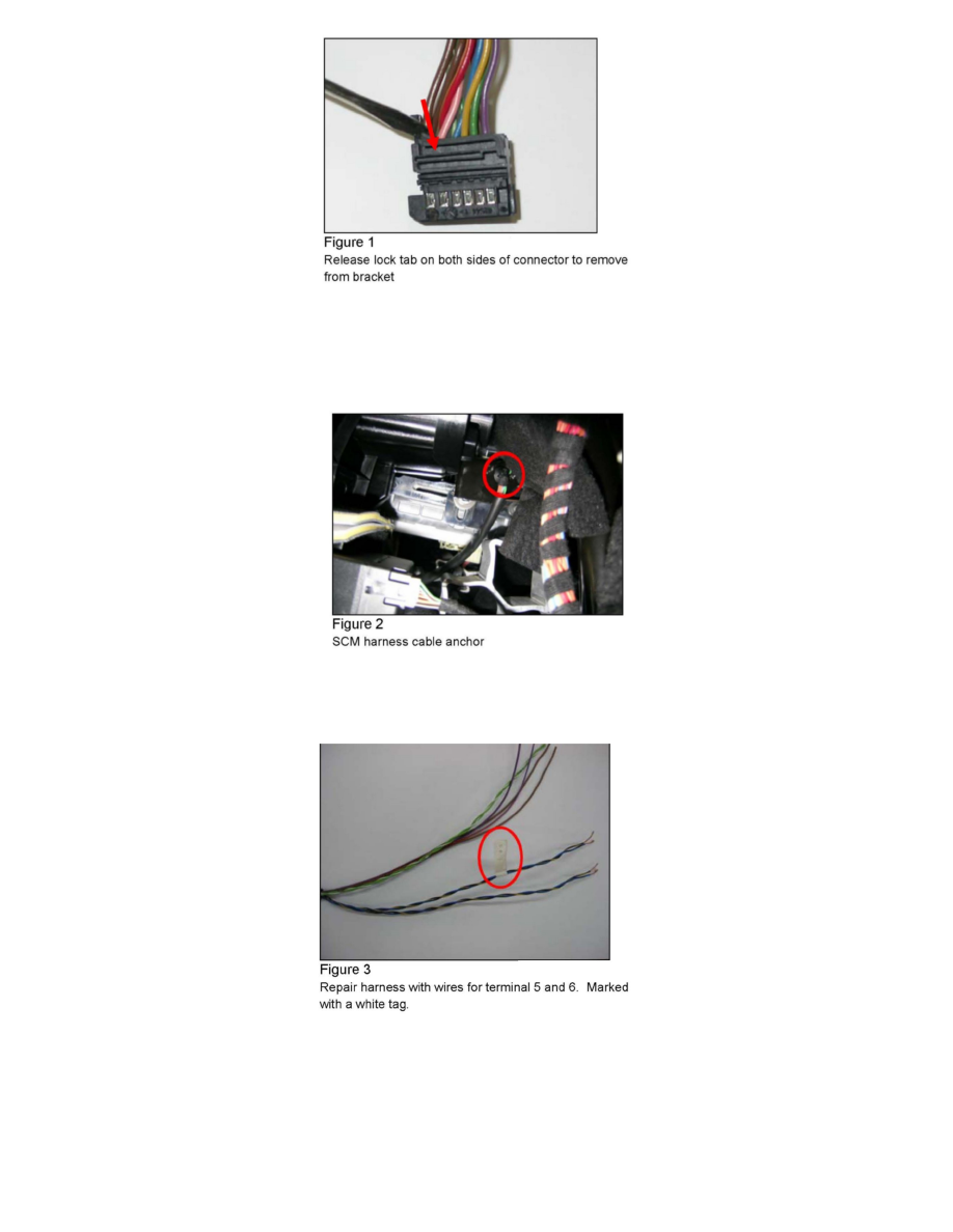 Mercedes Benz Service and Repair Manuals > ML 350 4MATIC (164.