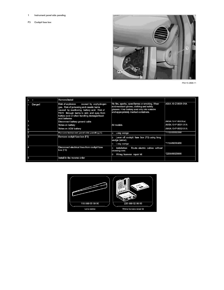 Gambro Cwp 100 Service Manual