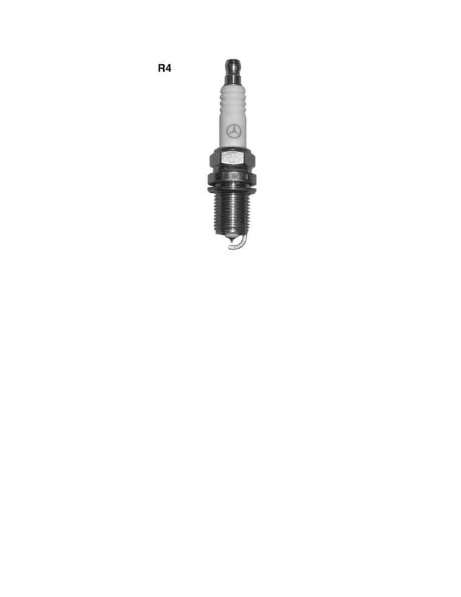 Предохранители ml 163